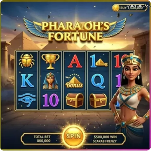 supraslot preview utama